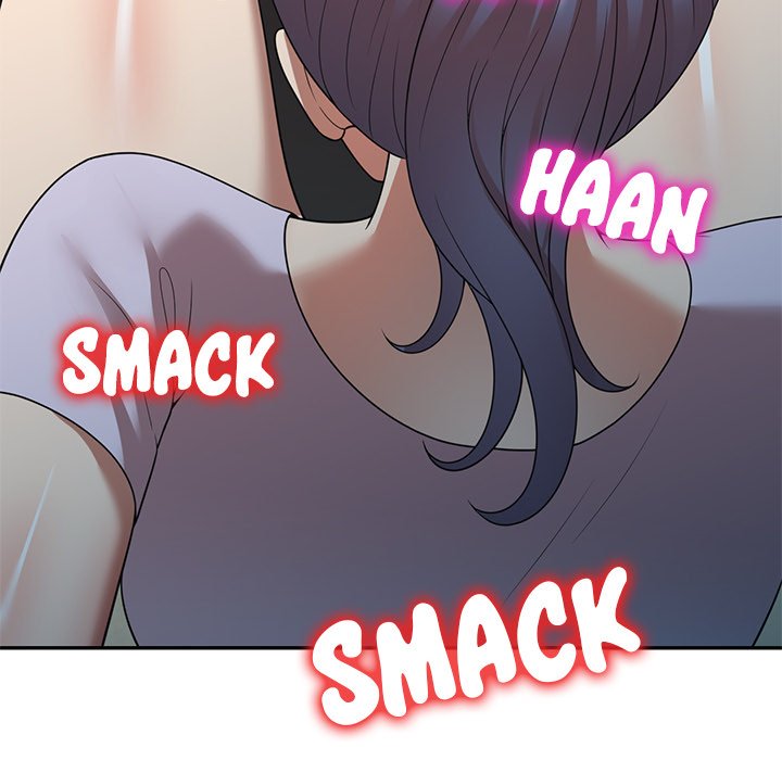 Long Drive - Chapter 10 [photo 84] - MangaPorn