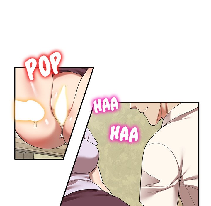 Long Drive - Chapter 10 [photo 92] - MangaPorn