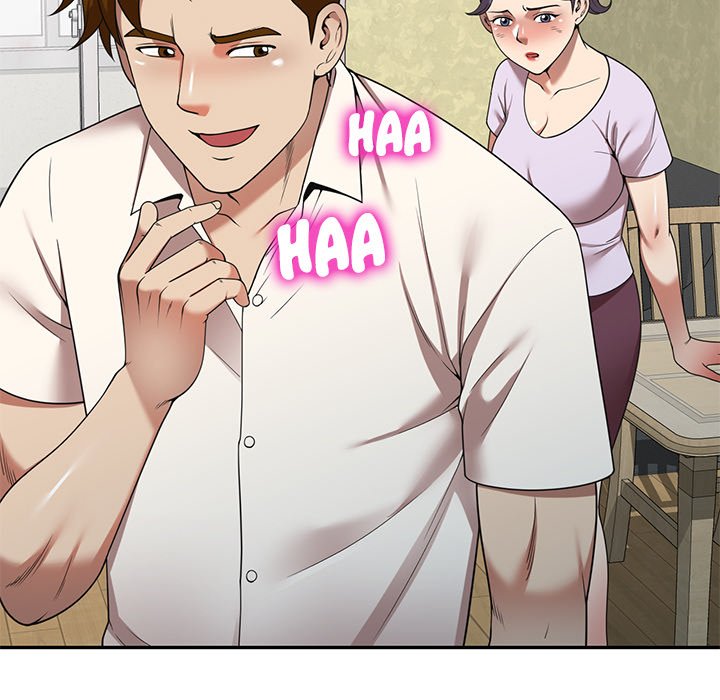 Long Drive - Chapter 10 [photo 95] - MangaPorn