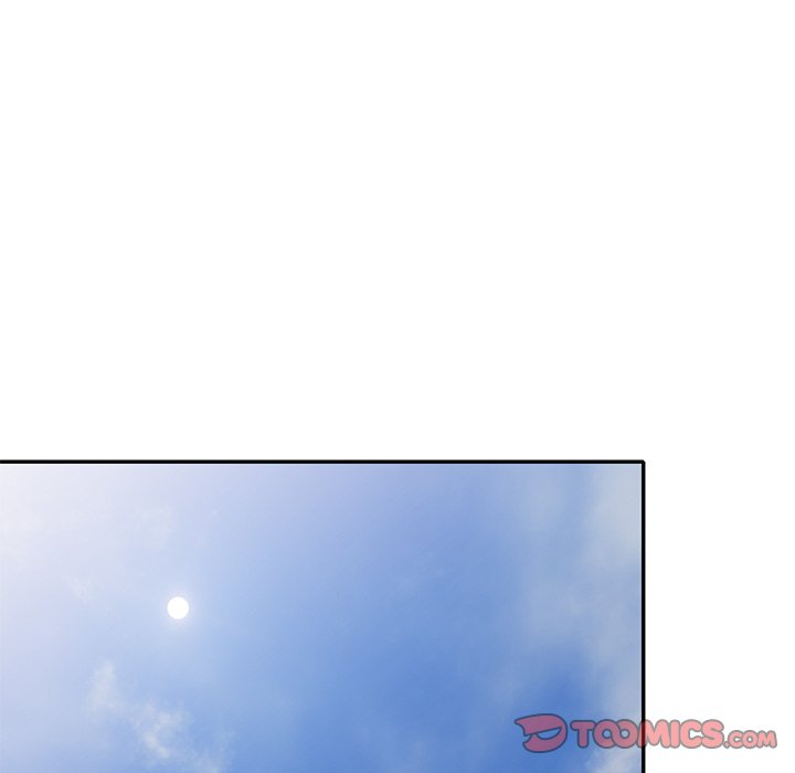 Long Drive - Chapter 10 [photo 99] - MangaPorn