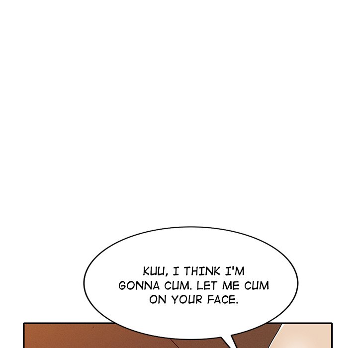 Long Drive - Chapter 11 [photo 102] - MangaPorn