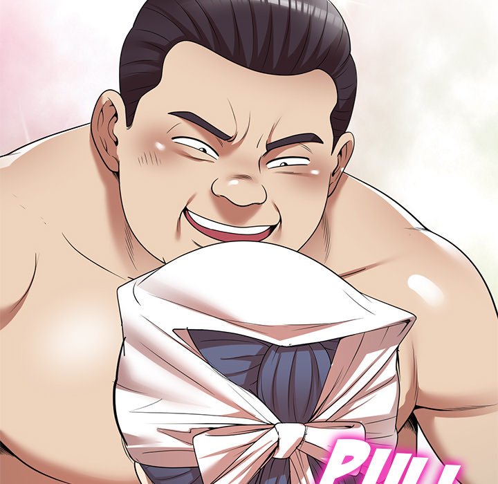 Long Drive - Chapter 11 [photo 113] - MangaPorn