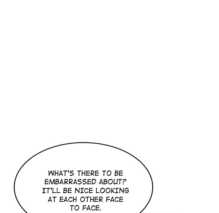 Long Drive - Chapter 11 [photo 115] - MangaPorn