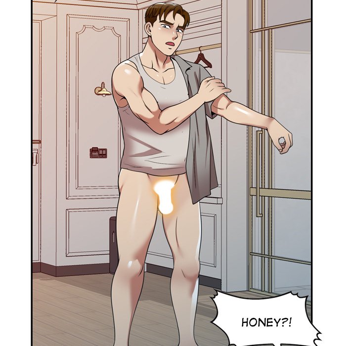 Long Drive - Chapter 11 [photo 121] - MangaPorn