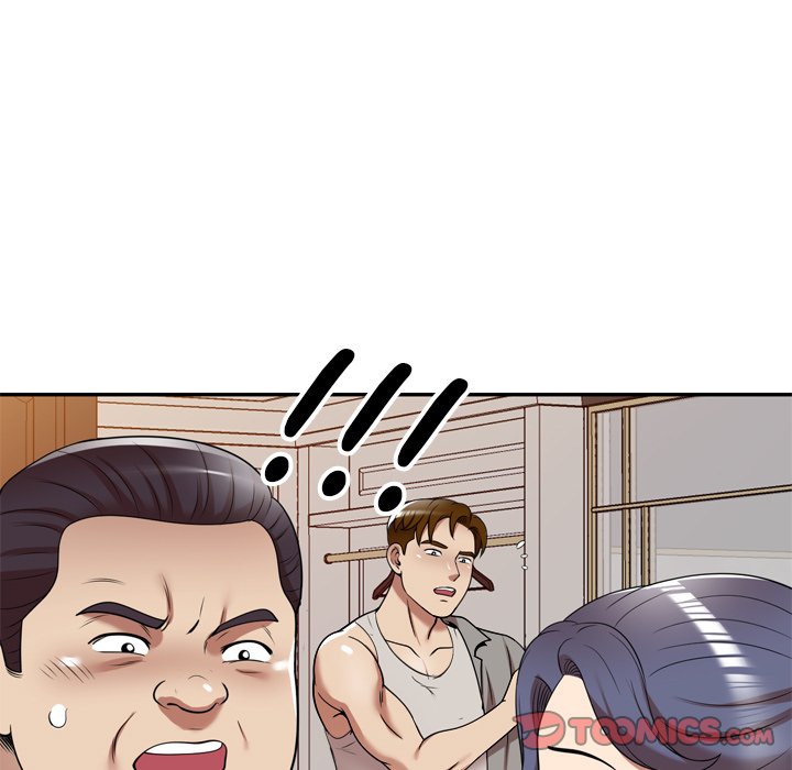 Long Drive - Chapter 11 [photo 123] - MangaPorn