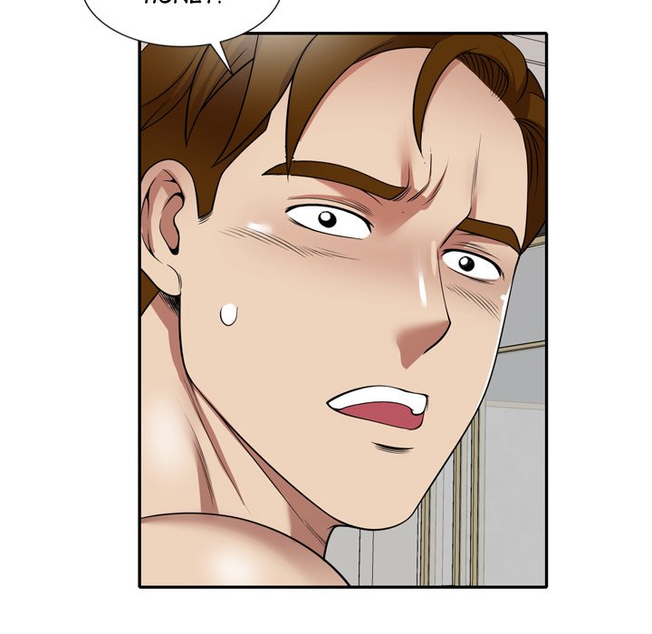 Long Drive - Chapter 11 [photo 126] - MangaPorn