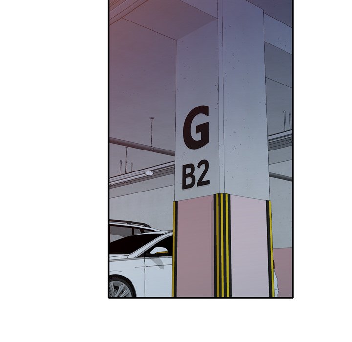 Long Drive - Chapter 11 [photo 130] - MangaPorn