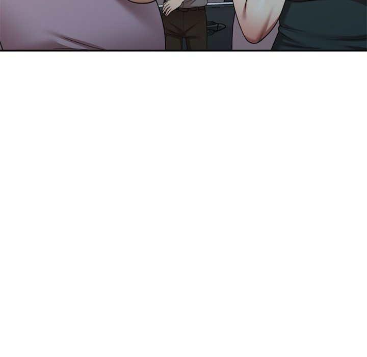 Long Drive - Chapter 11 [photo 133] - MangaPorn