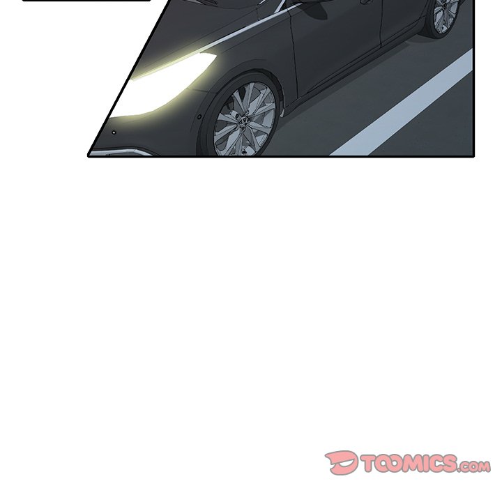 Long Drive - Chapter 11 [photo 135] - MangaPorn