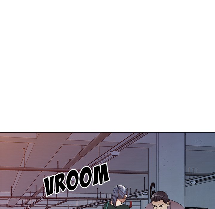 Long Drive - Chapter 11 [photo 136] - MangaPorn