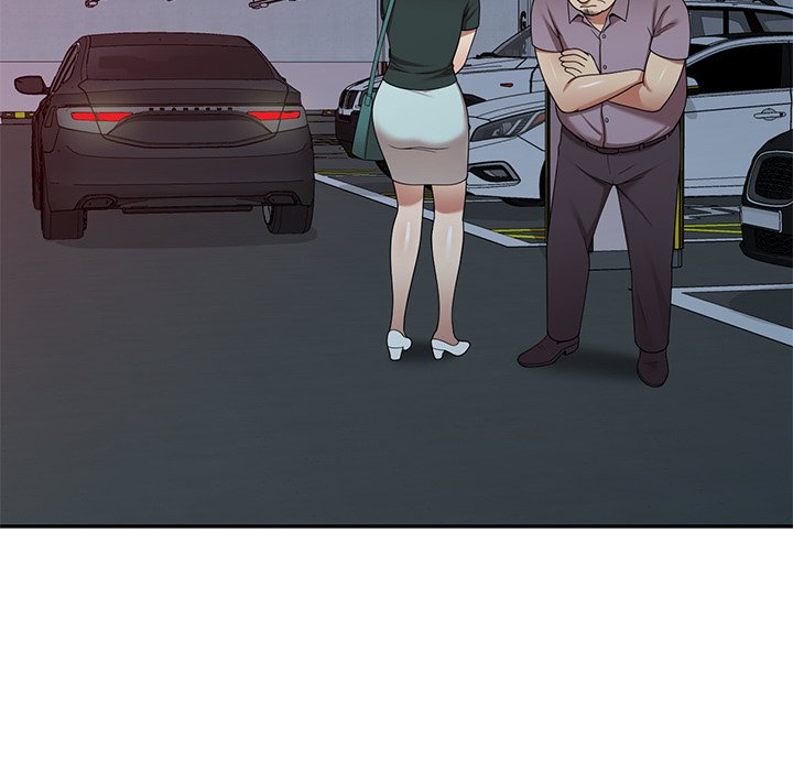 Long Drive - Chapter 11 [photo 137] - MangaPorn