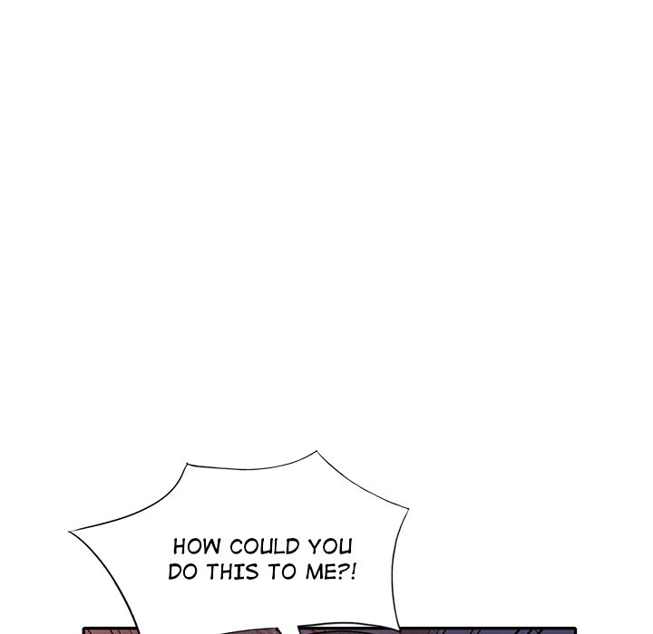 Long Drive - Chapter 11 [photo 138] - MangaPorn