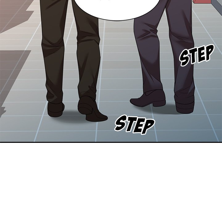 Long Drive - Chapter 11 [photo 14] - MangaPorn