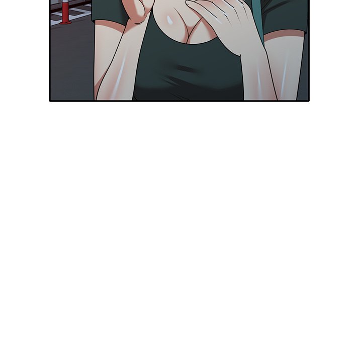 Long Drive - Chapter 11 [photo 142] - MangaPorn