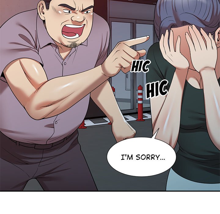 Long Drive - Chapter 11 [photo 144] - MangaPorn