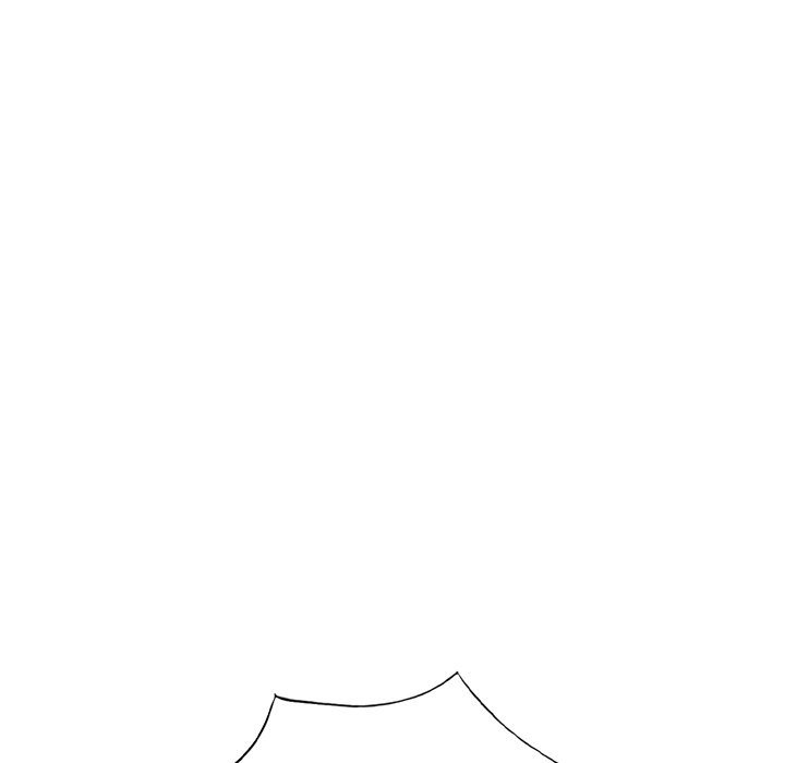 Long Drive - Chapter 11 [photo 145] - MangaPorn