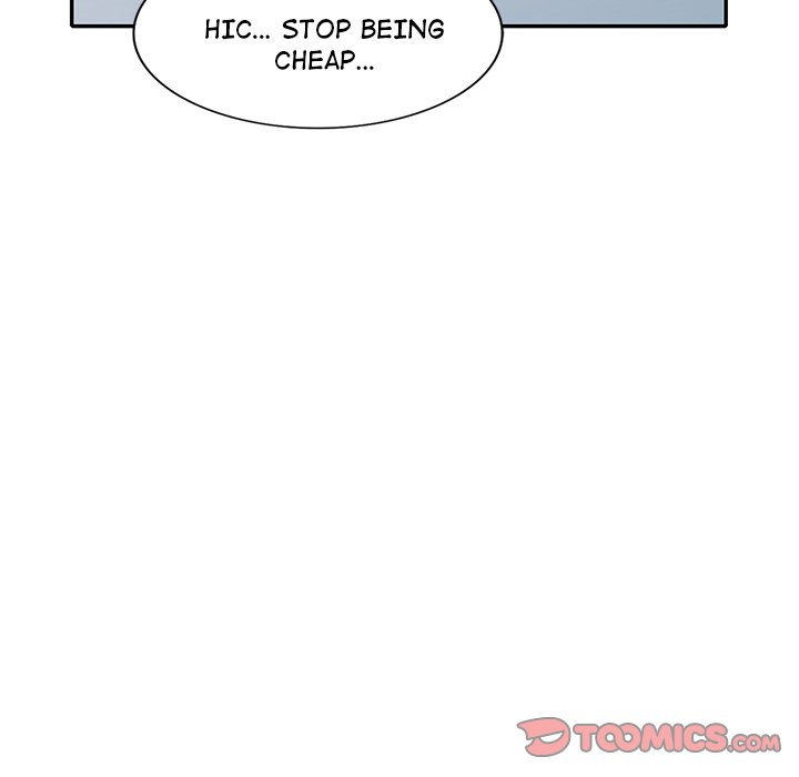 Long Drive - Chapter 11 [photo 147] - MangaPorn