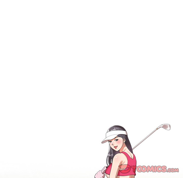 Long Drive - Chapter 11 [photo 15] - MangaPorn