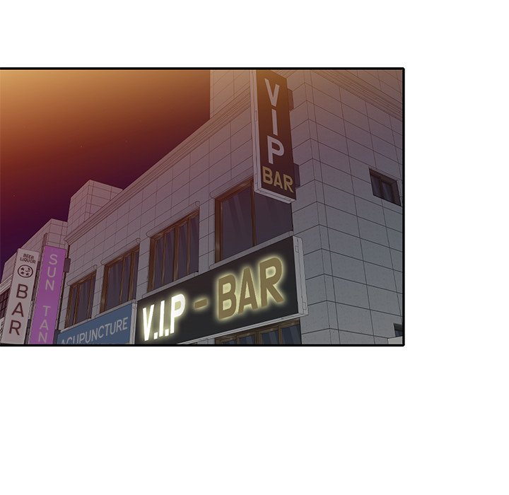 Long Drive - Chapter 11 [photo 151] - MangaPorn