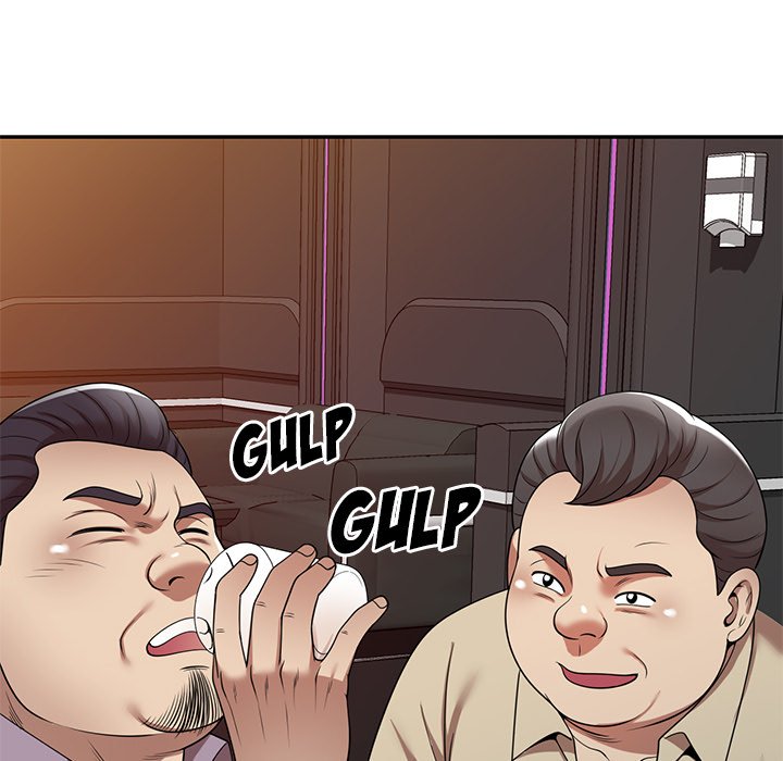 Long Drive - Chapter 11 [photo 154] - MangaPorn