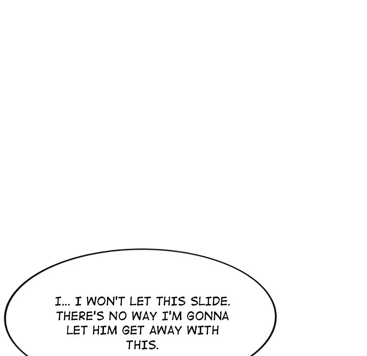 Long Drive - Chapter 11 [photo 156] - MangaPorn