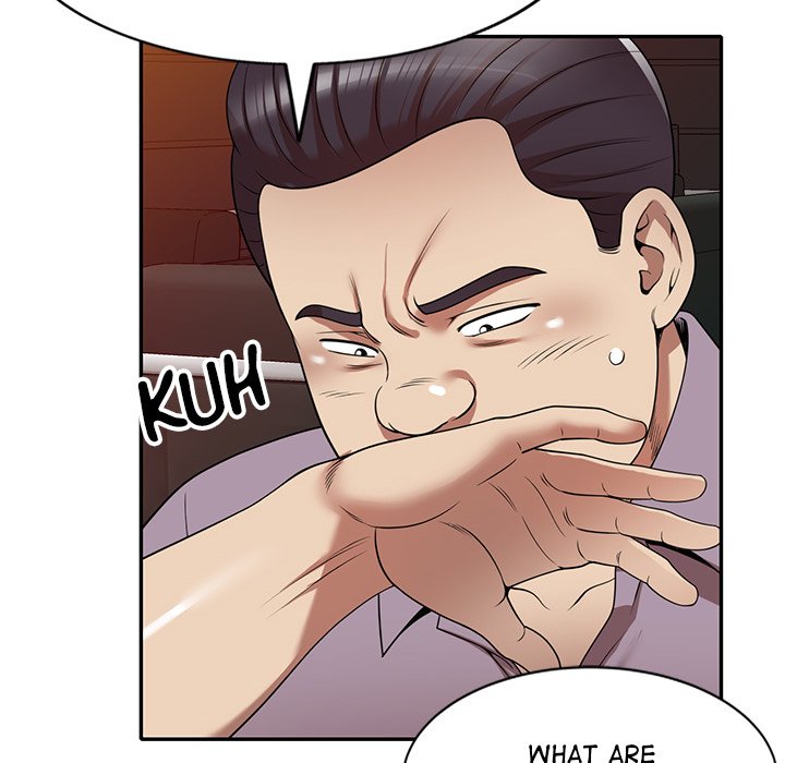 Long Drive - Chapter 11 [photo 157] - MangaPorn