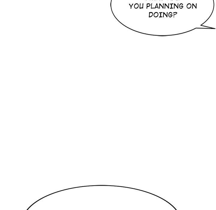 Long Drive - Chapter 11 [photo 158] - MangaPorn