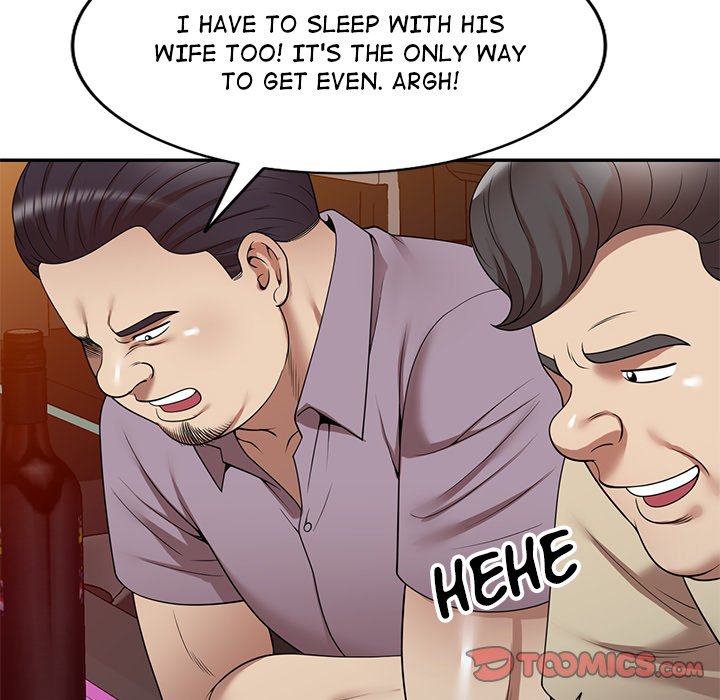 Long Drive - Chapter 11 [photo 159] - MangaPorn