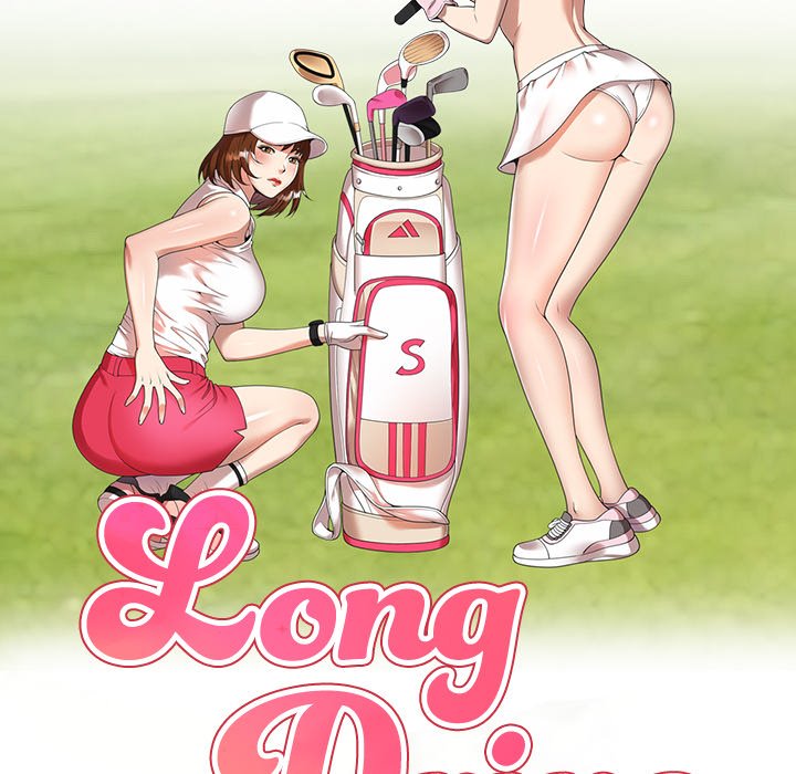 Long Drive - Chapter 11 [photo 16] - MangaPorn