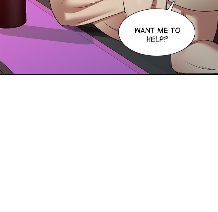 Long Drive - Chapter 11 [photo 160] - MangaPorn