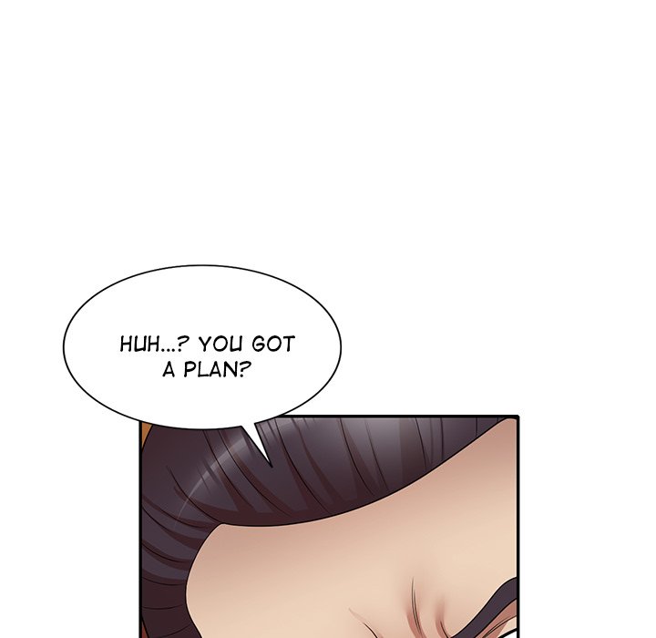 Long Drive - Chapter 11 [photo 161] - MangaPorn