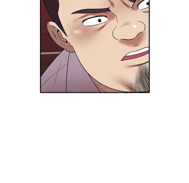 Long Drive - Chapter 11 [photo 162] - MangaPorn