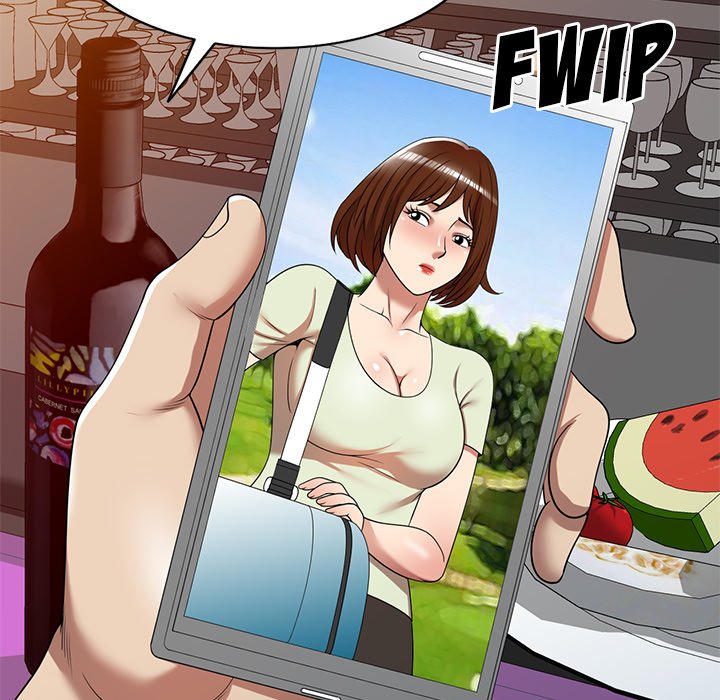 Long Drive - Chapter 11 [photo 164] - MangaPorn