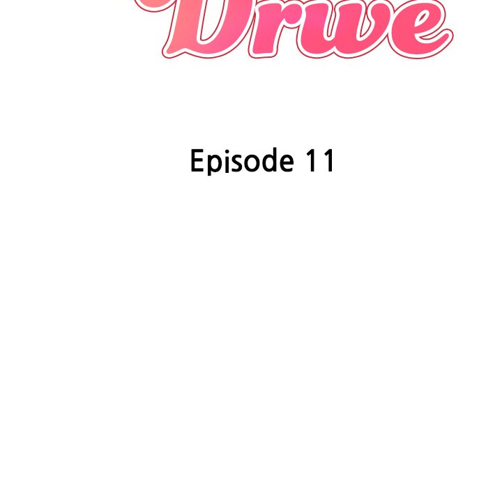 Long Drive - Chapter 11 [photo 17] - MangaPorn