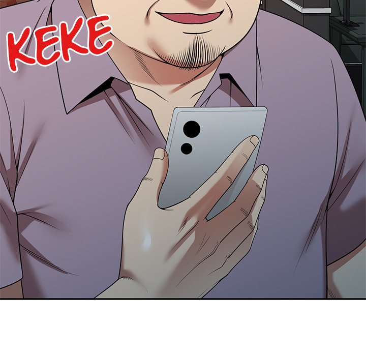 Long Drive - Chapter 11 [photo 170] - MangaPorn