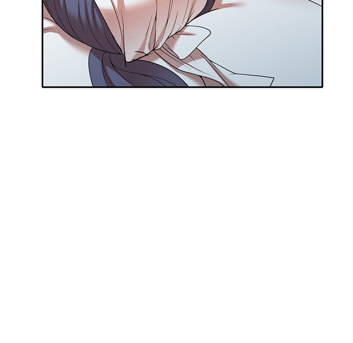 Long Drive - Chapter 11 [photo 22] - MangaPorn