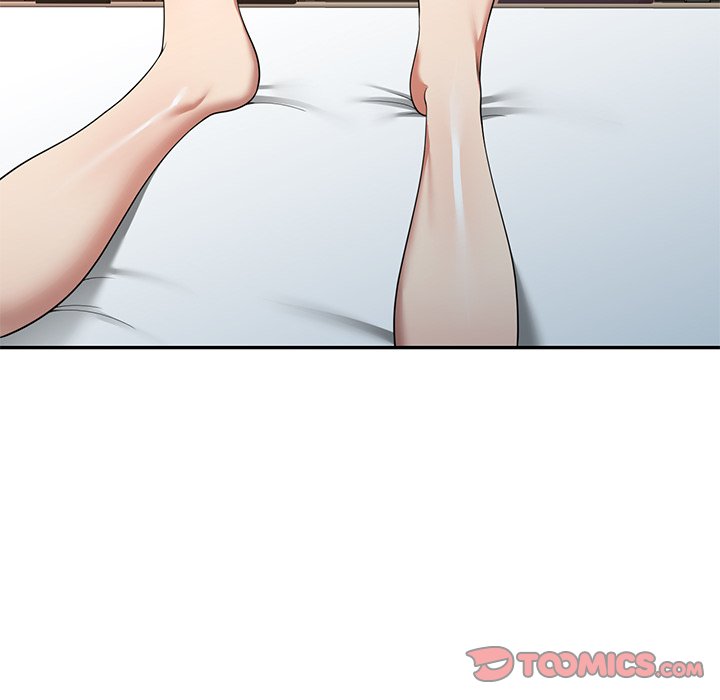 Long Drive - Chapter 11 [photo 27] - MangaPorn