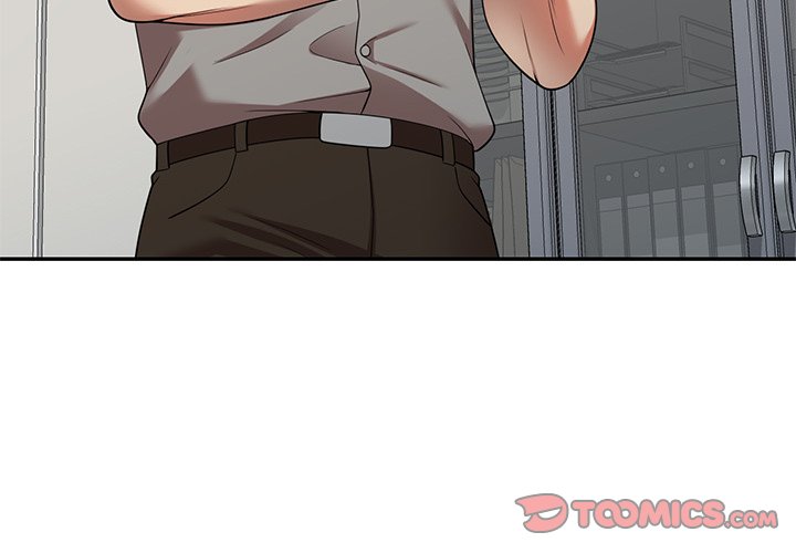 Long Drive - Chapter 11 [photo 3] - MangaPorn