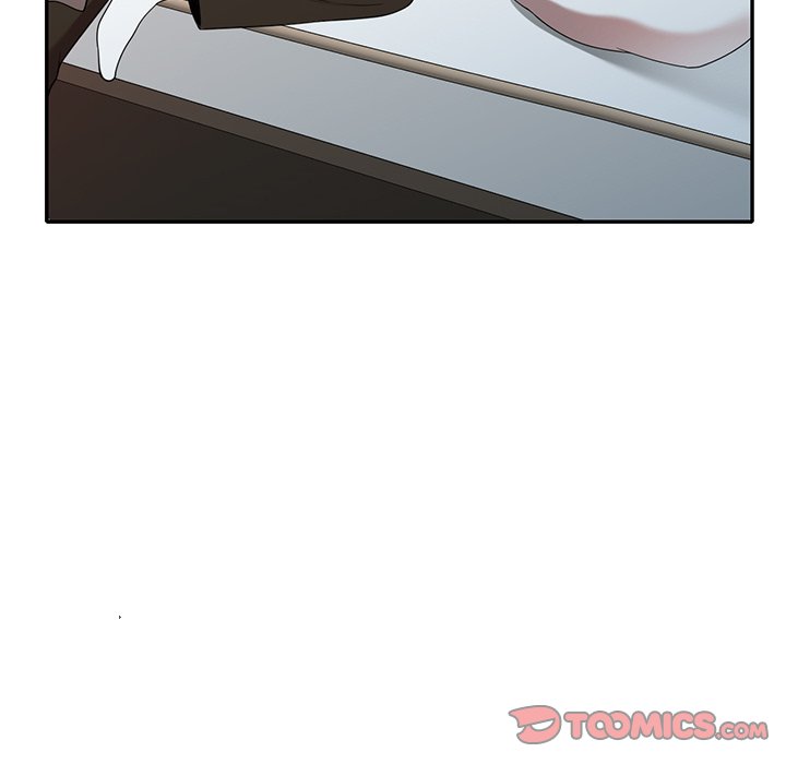 Long Drive - Chapter 11 [photo 33] - MangaPorn