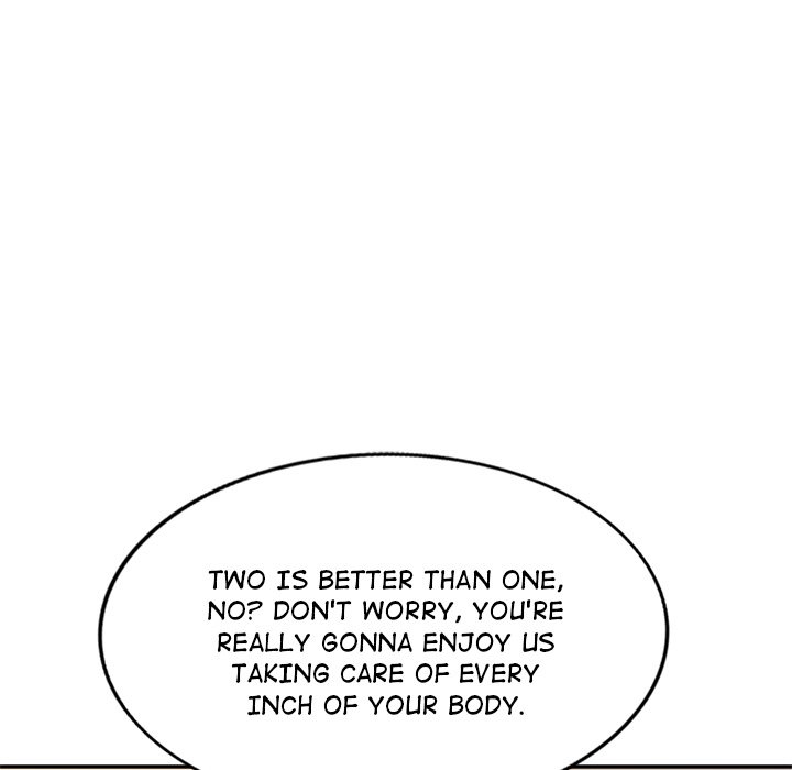 Long Drive - Chapter 11 [photo 36] - MangaPorn