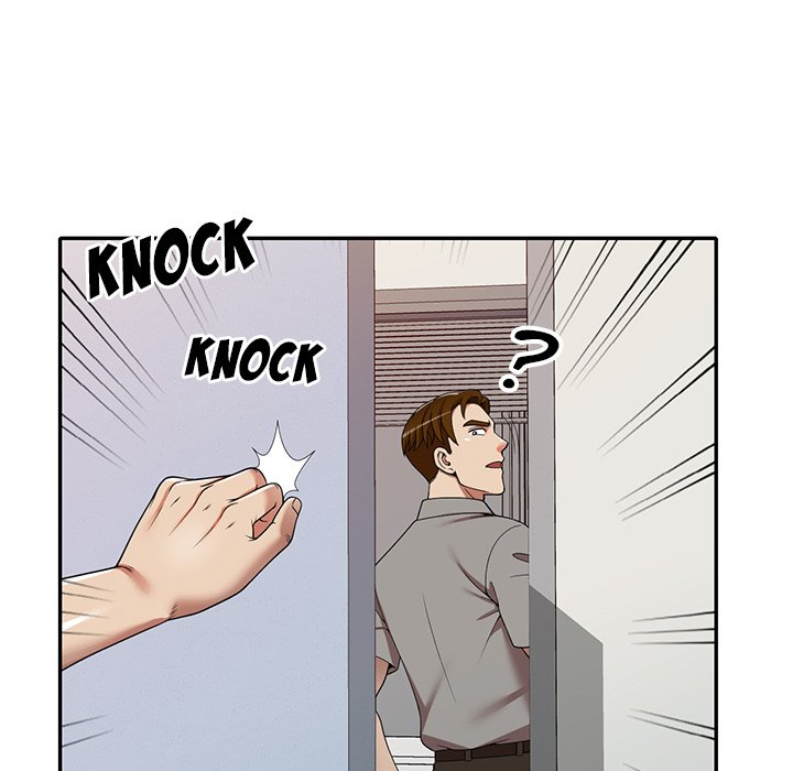 Long Drive - Chapter 11 [photo 5] - MangaPorn