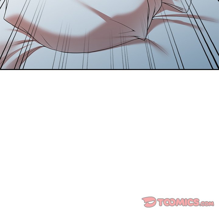 Long Drive - Chapter 11 [photo 57] - MangaPorn