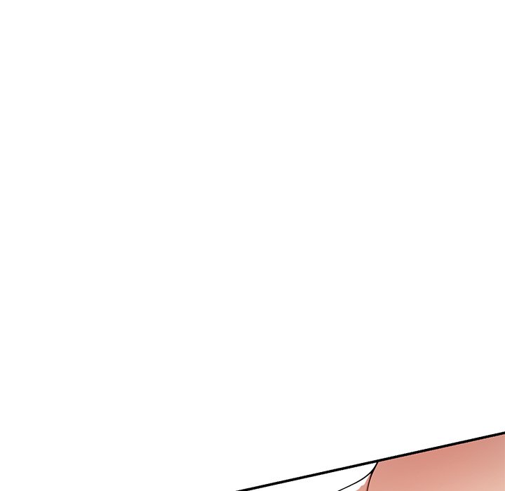 Long Drive - Chapter 11 [photo 58] - MangaPorn