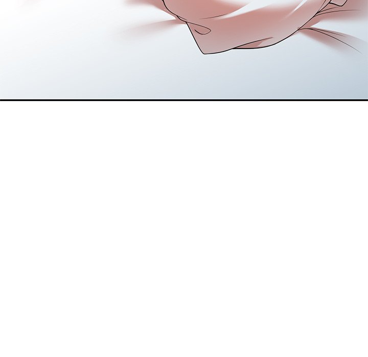 Long Drive - Chapter 11 [photo 70] - MangaPorn