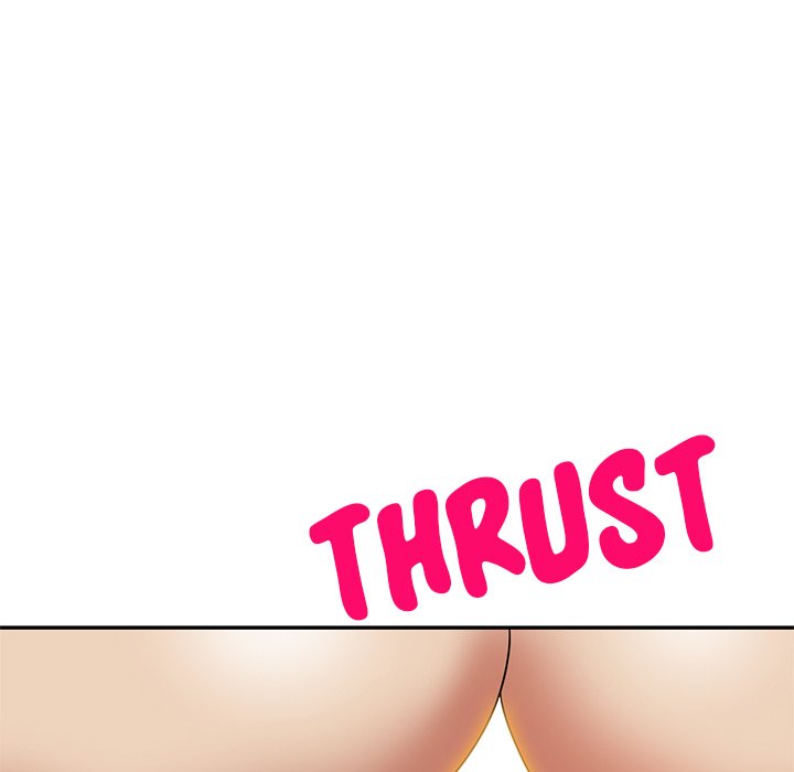 Long Drive - Chapter 11 [photo 71] - MangaPorn