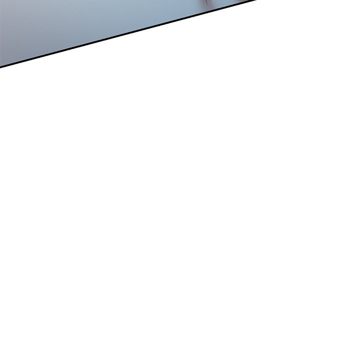 Long Drive - Chapter 11 [photo 77] - MangaPorn