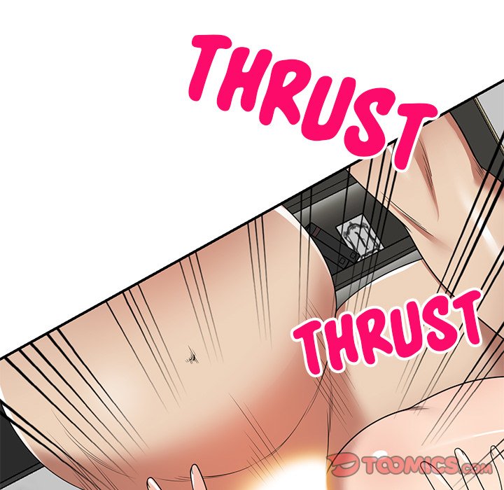 Long Drive - Chapter 11 [photo 81] - MangaPorn