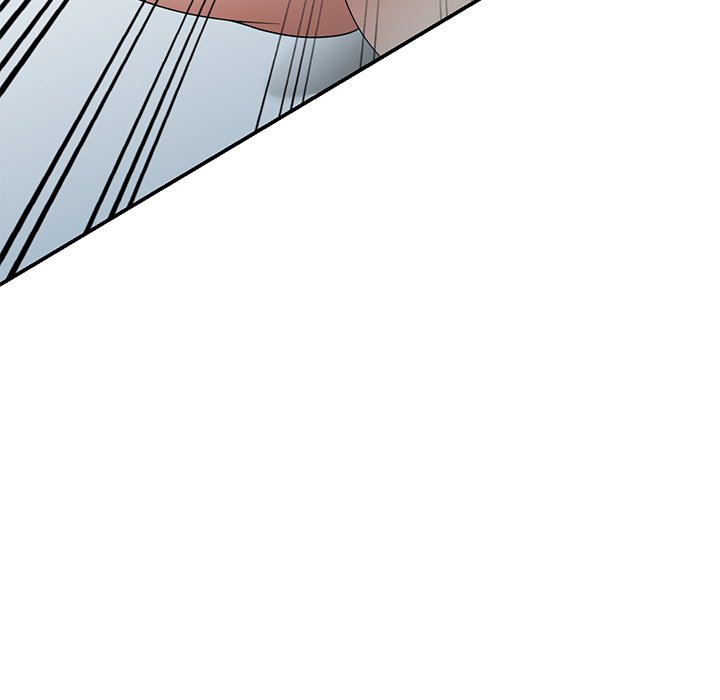 Long Drive - Chapter 11 [photo 83] - MangaPorn