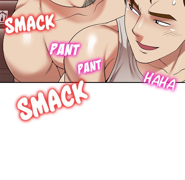 Long Drive - Chapter 11 [photo 91] - MangaPorn