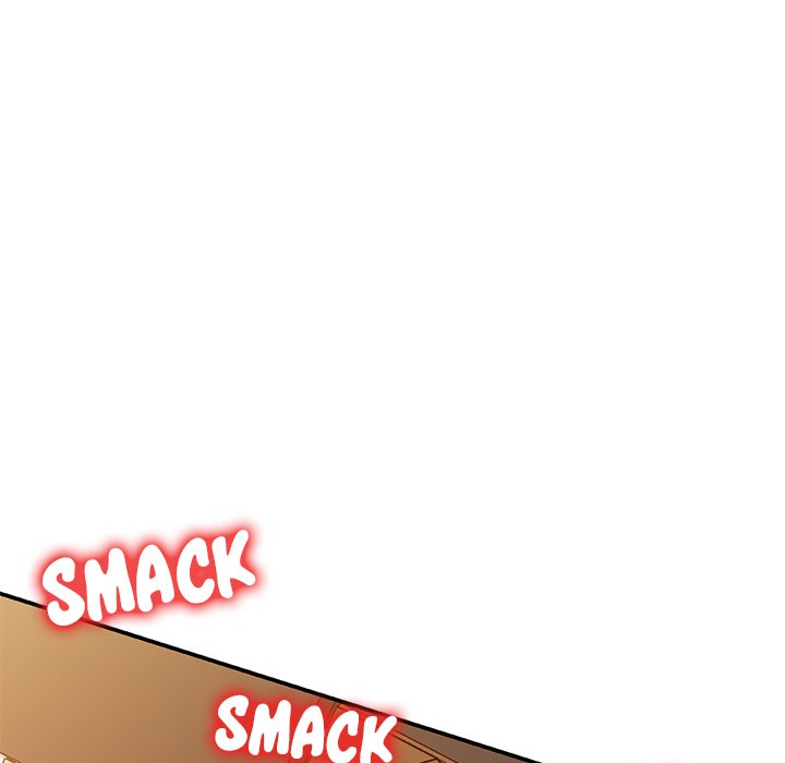 Long Drive - Chapter 11 [photo 92] - MangaPorn